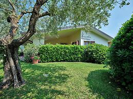 Residence Le Rasole