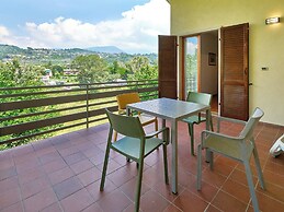 Residence Le Rasole