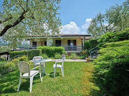 Residence Le Rasole