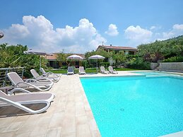 Residence Le Rasole