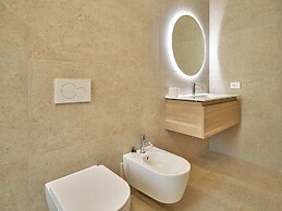 Residence Le Rasole