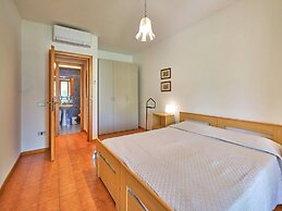 Residence Le Rasole