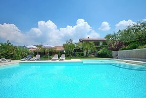 Residence Le Rasole