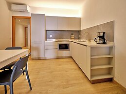 Residence Le Rasole