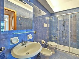 Residence Le Rasole