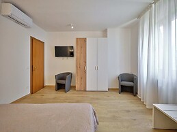 Residence Le Rasole
