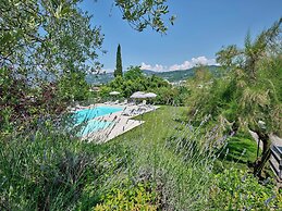 Residence Le Rasole