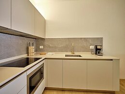 Residence Le Rasole