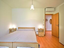 Residence Le Rasole