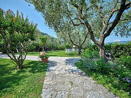 Residence Le Rasole