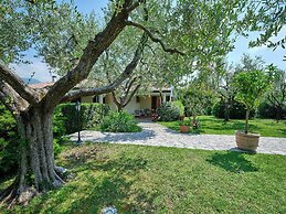 Residence Le Rasole