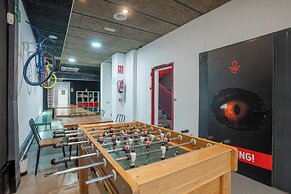 Malacuna Barcelona