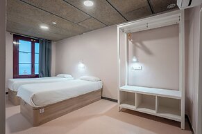 Malacuna Barcelona