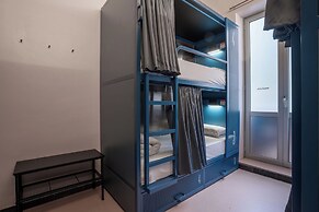 Malacuna Barcelona
