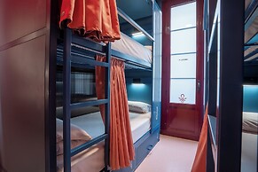 Malacuna Barcelona