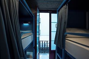 Malacuna Barcelona