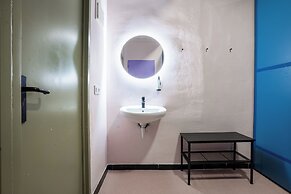 Malacuna Barcelona