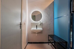 Malacuna Barcelona