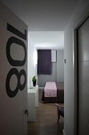 Clá Hotel Boutique