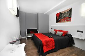 Clá Hotel Boutique