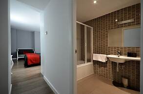 Clá Hotel Boutique