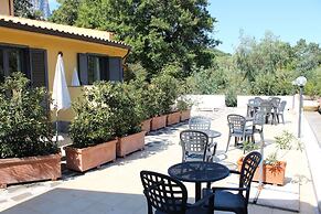 Verdeblu House