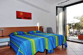 Verdeblu House