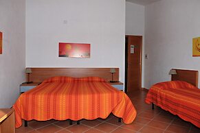 Verdeblu House