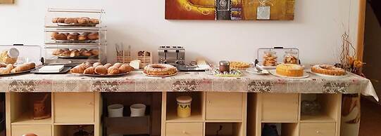 Verdeblu House