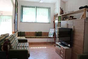 Verdeblu House