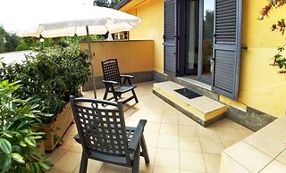 Verdeblu House