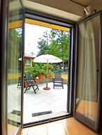 Verdeblu House