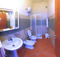 Verdeblu House