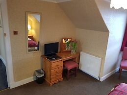 Seaview Guest House