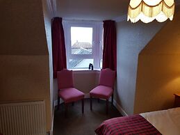 Seaview Guest House