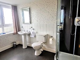 Seaview Guest House
