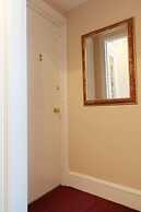 Seaview Guest House