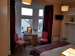 Seaview Guest House
