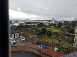 Seaview Guest House
