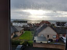 Seaview Guest House