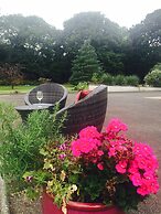 Railway Country House B&B