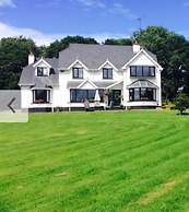 Railway Country House B&B