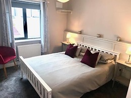 Railway Country House B&B