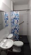 Hotel Beijing International