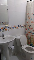 Hotel Beijing International