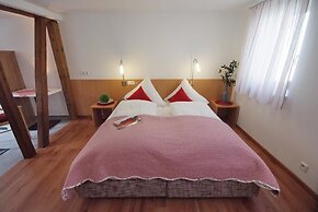Löwen Hotel & Restaurant