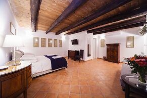 Palazzo Marigliano