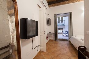 Palazzo Marigliano