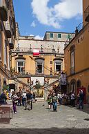 Palazzo Marigliano