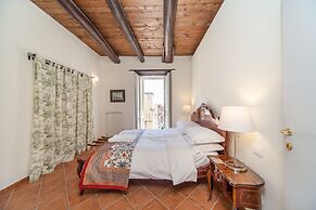 Palazzo Marigliano